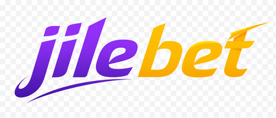 Jile Bet Logo